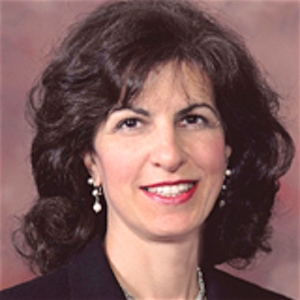 Dr. Rita Falcone, MD