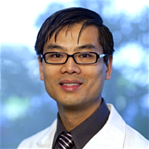 Dr. Thang Hoang, MD