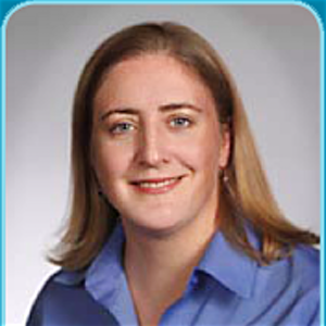 Dr. Linda Sullivan, DO