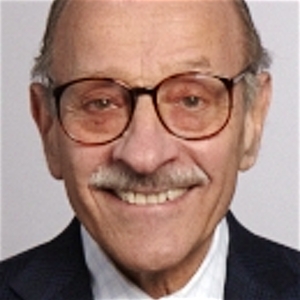 Dr. Roger Levy, MD