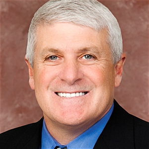 Dr. Steven Johnson, MD