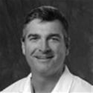 Dr. Michael Lathem, MD
