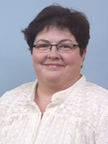 Dr. Heather Schwemm, MD