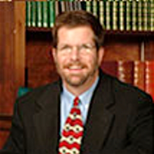 Dr. Mark Stokes, MD