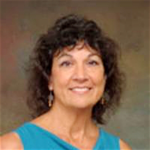 Dr. Laura Miller, DO
