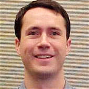Dr. Brian Kearns, MD