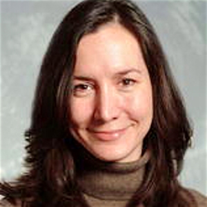 Dr. Jennifer Byrne, DO