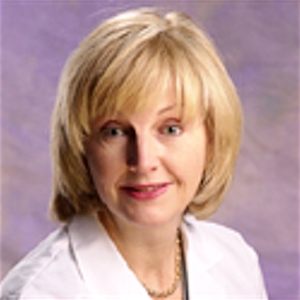 Dr. Pamela Marcovitz, MD
