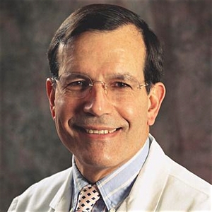 Dr. Patrick Hitchon, MD