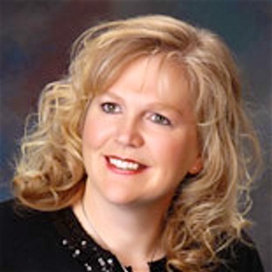 Dr. Debra Larson, MD
