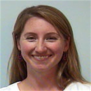Dr. Lindsay Eun, MD