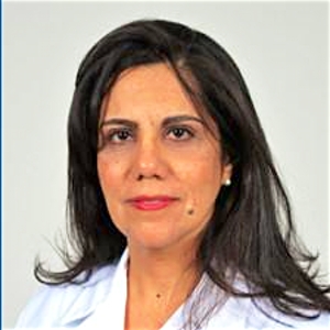 Dr. Nermine Doss, MD