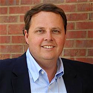 Dr. Charles Sanderlin Jr, MD