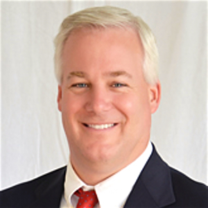 Dr. Douglas Fehrman, MD