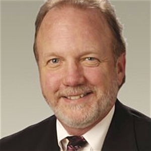 Dr. Thomas Atkins, MD