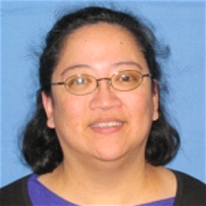 Dr. Jeanne Beymer, MD