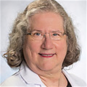 Dr. Francine Jacobson, MD