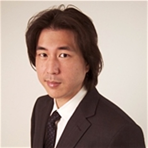 Dr. Robert Lee, DO