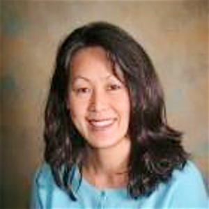 Dr. Jung Gorton, MD