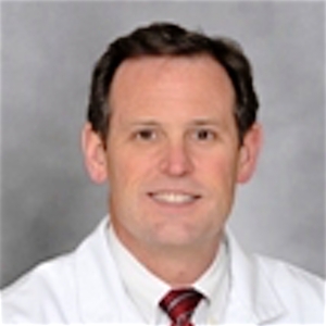 Dr. Kenneth Hacker, MD