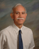 Dr. Hector Colon, MD
