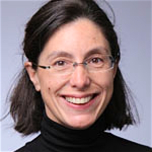 Dr. Mary Ann Hopkins, MD