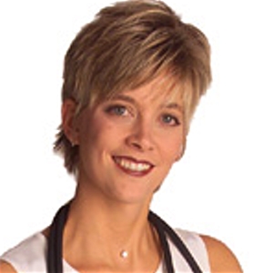 Dr. Aimee Lorenz, MD