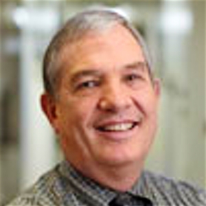 Dr. James Clark, MD