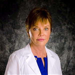 Dr. Annette Lynn, MD