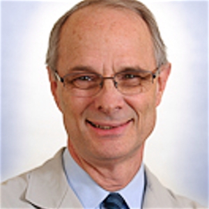 Dr. Richard Wixson, MD