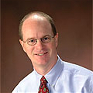 Dr. Kevin Mcgrath