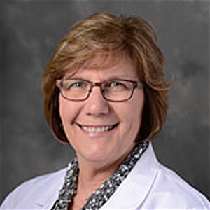 Dr. Bobbe Kelley, DO