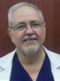 Dr. Hector Serrano-Cancino, MD