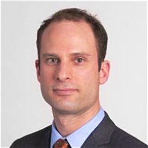 Dr. Steven Zelin, MD