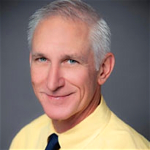 Dr. Stephen Janecek, MD