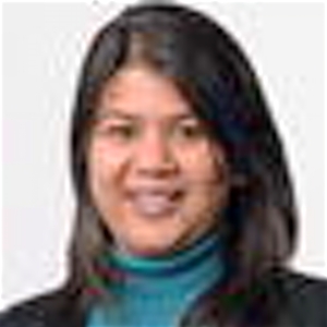 Dr. Namita Gupta, MD