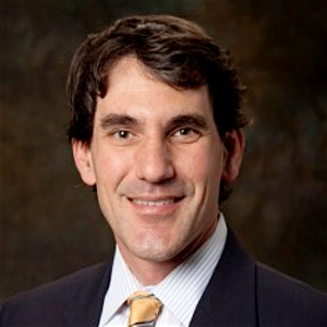 Dr. John Chiavetta, MD