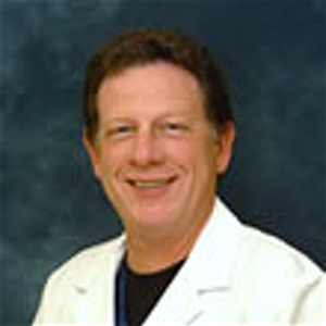 Dr. David Osher, MD