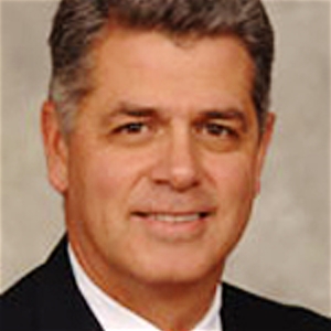 Dr. Gregory Zenni, MD