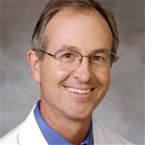 Dr. Christopher Sweeny, MD
