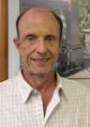 Dr. George Seberg, MD