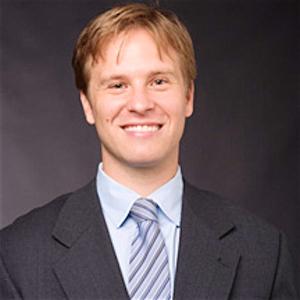 Dr. David Jonathan Teeple, MD