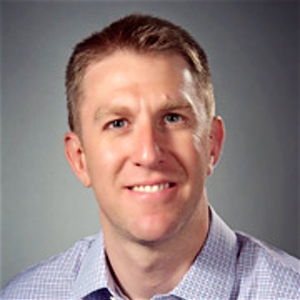 Dr. Michael Brown