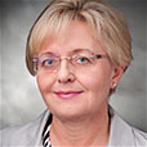 Dr. Eva Sledz, MD
