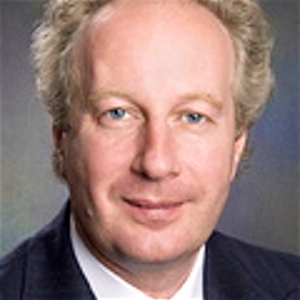 Dr. Dmitry Rabkin, MD
