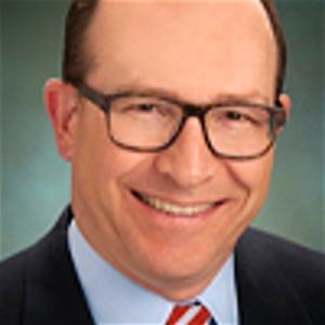 Dr. Mark Boschert, MD