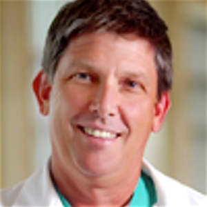 Dr. Robert Andres, MD