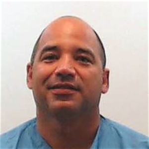 Dr. Juan Alvarez, MD