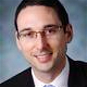 Dr. Jean-Pierre Ouanes, DO