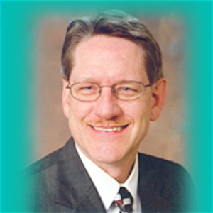 Dr. Jay Grosse, MD